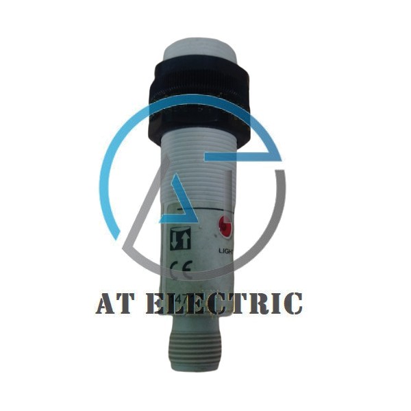 Cảm biến / Sensor Omron E3F2-R2B4-P1-E