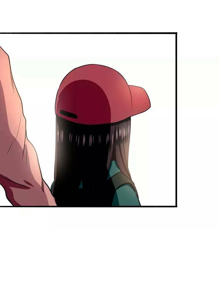 chào buổi sáng, hướng dương chapter 9 50