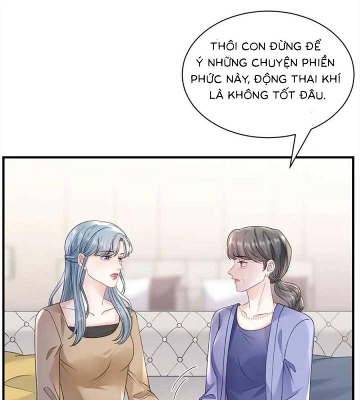 đại tiểu thư có thể có bụng dạ gì xấu chứ! (full) chapter 176 26