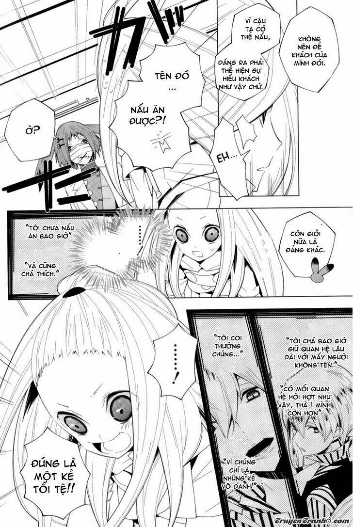 snow white and alice chapter 10 14