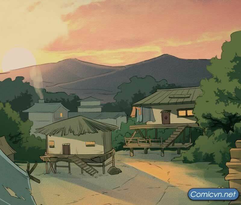 tây du ngạo tuyết thiên chapter 10 18