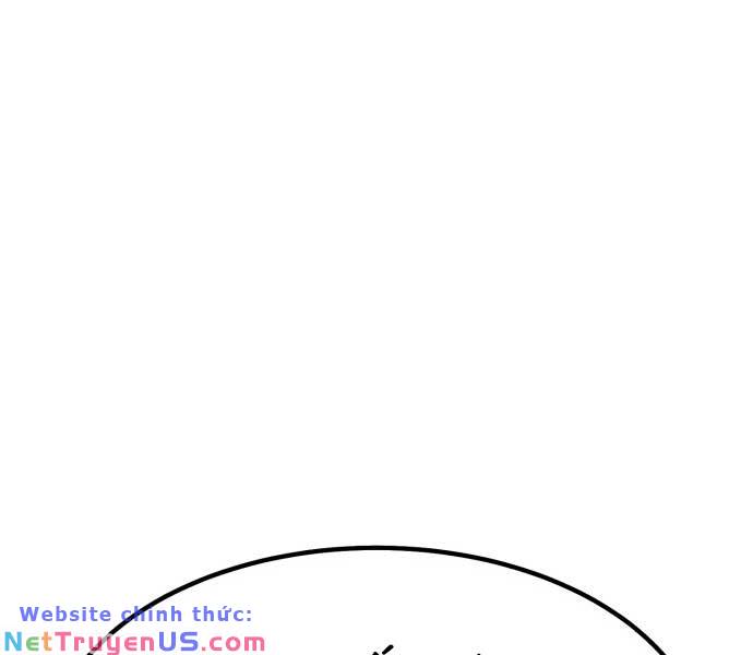 Gậy Gỗ Cấp 99+ chapter 85.5 100