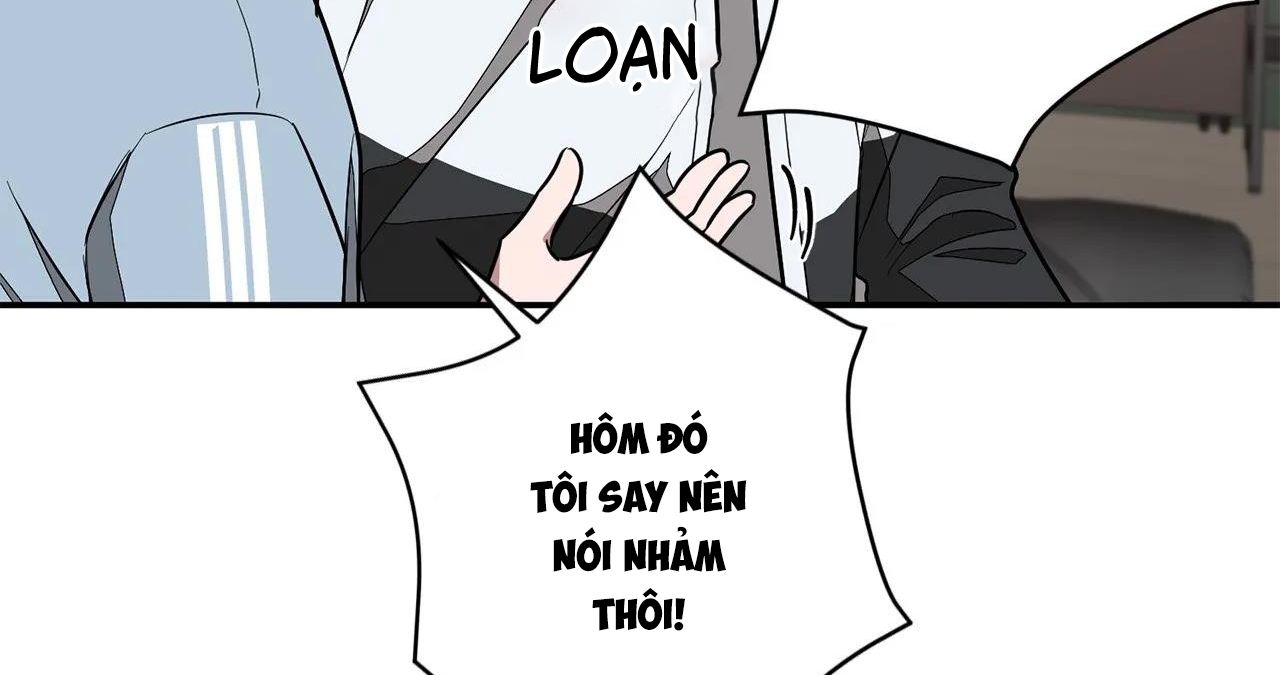 tái sinh [bl manhwa] chapter 20 170