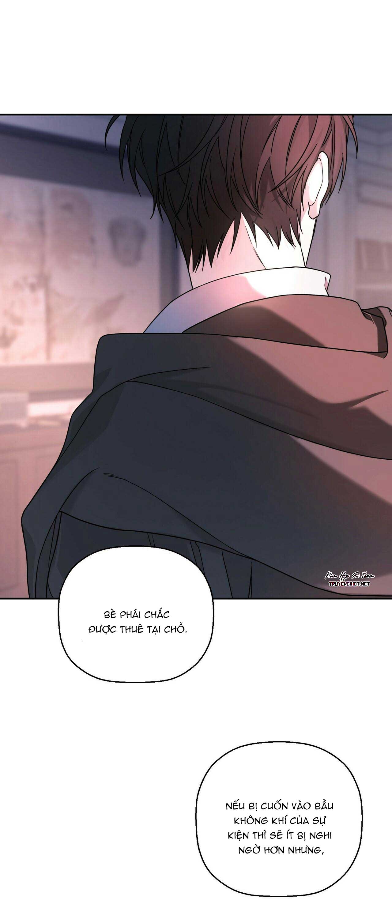 khế ước vĩnh cửu chapter 9 52