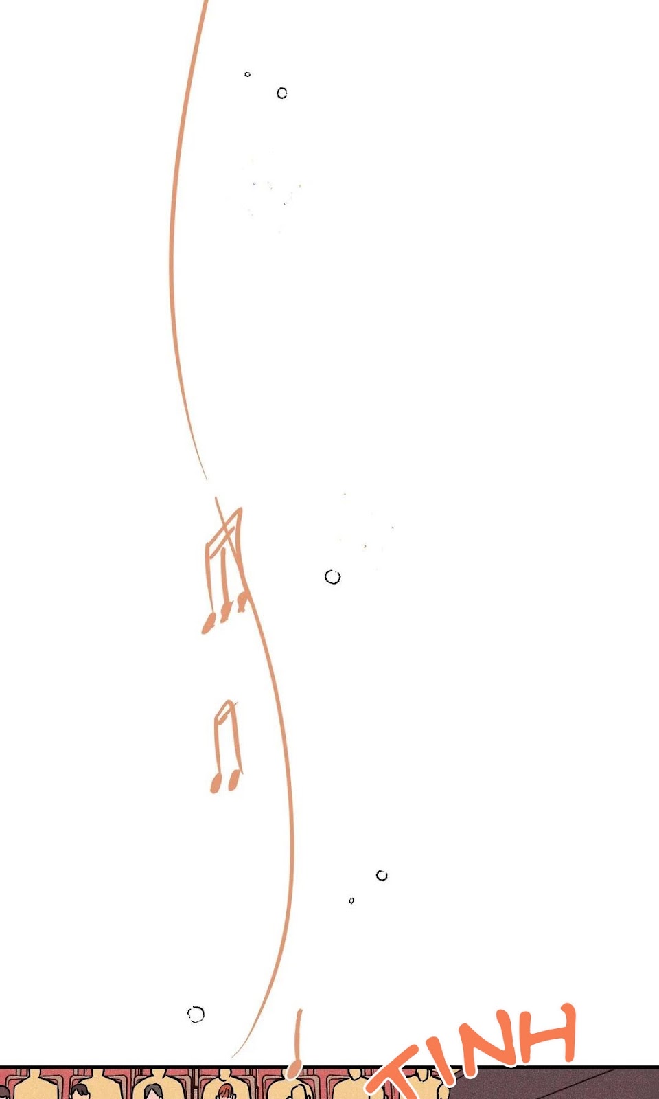 thang thanh âm chapter 24 5