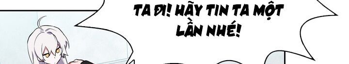 Đừng Đụng Vào Em Trai Ta chapter 27.2 23