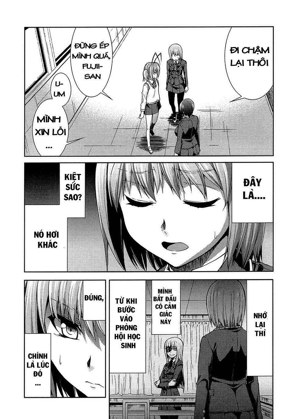 arachnid chapter 40 19