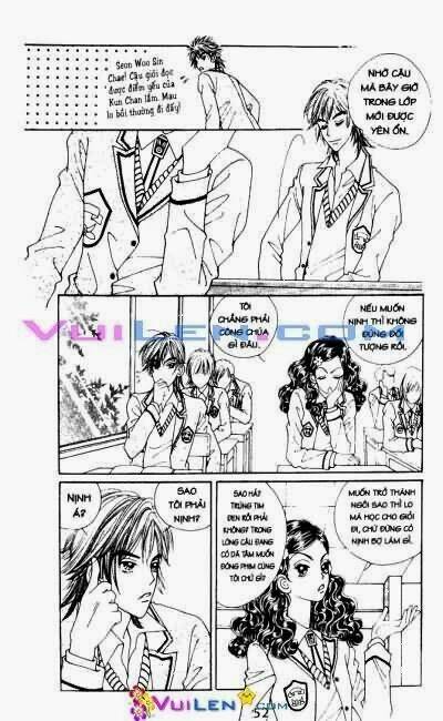 giấc mơ thần tượng chapter 4 52