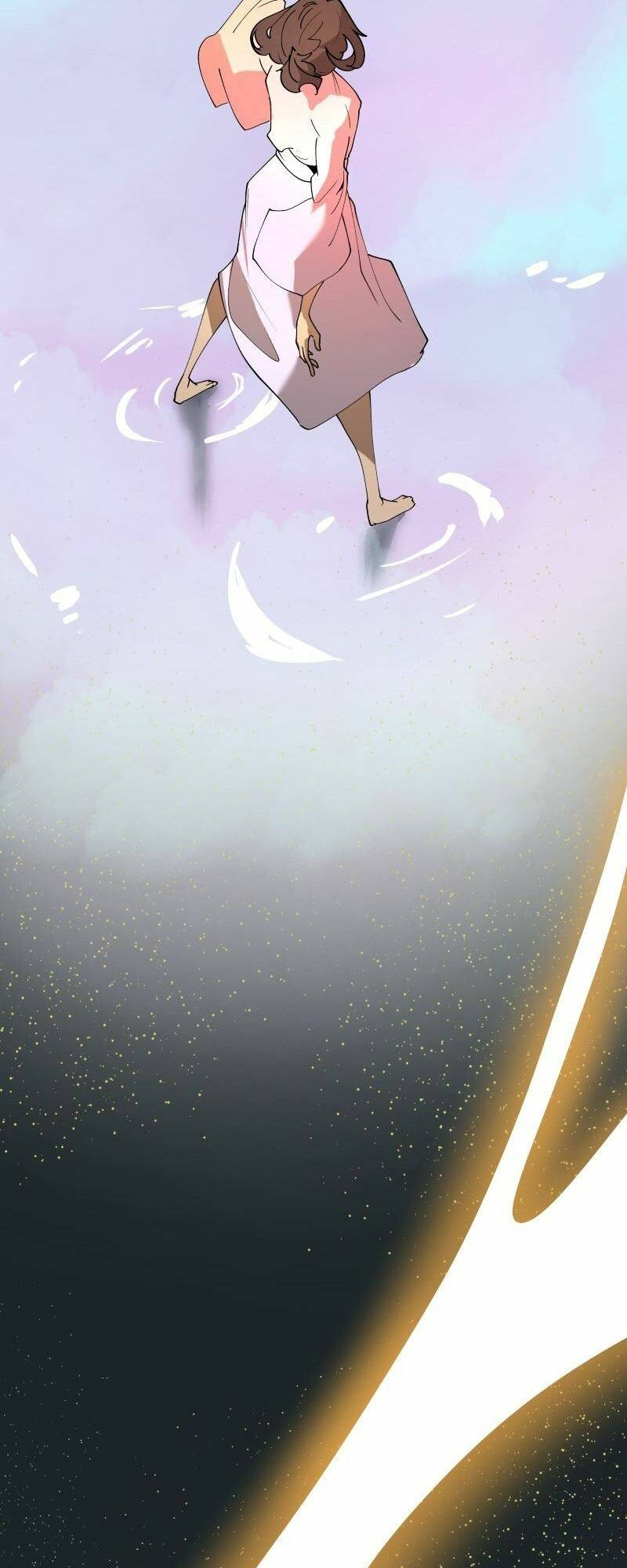 kẻ ăn thế giới chapter 4 15