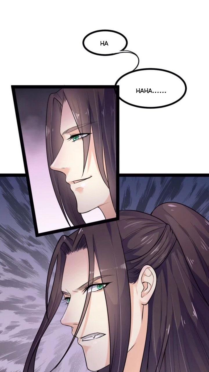 đế vương sợ vương phi muốn sở hữu thiên hạ chapter 4 18