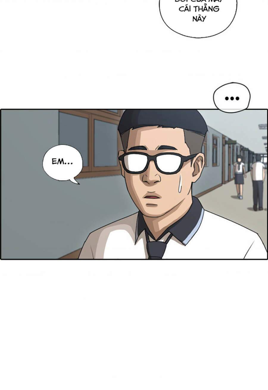 free draw m chapter 116 37