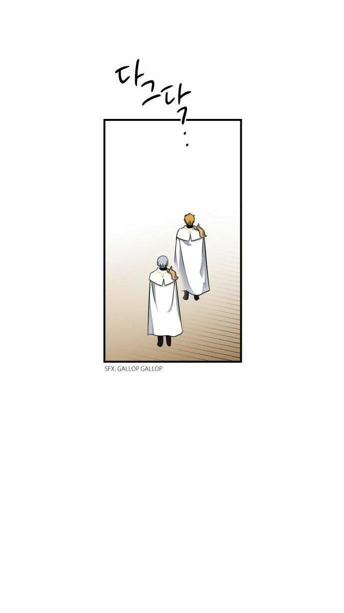 lâu đài vô danh chapter 14 23