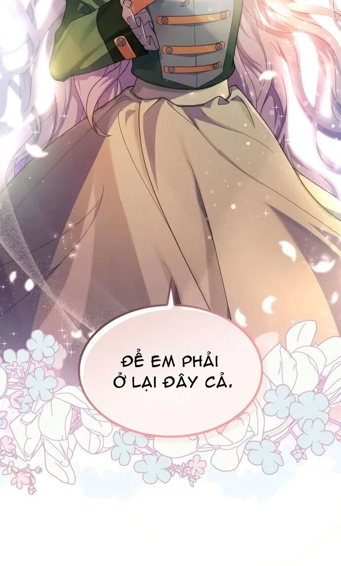 'di vật' melvin để lại chapter 7 76