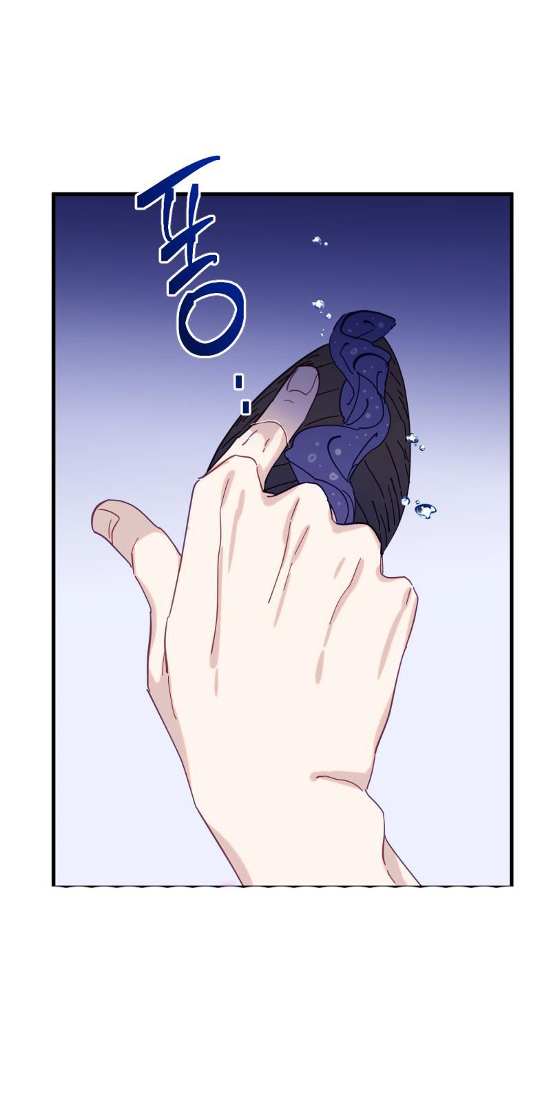 tiên cá trên bờ chapter 4 14