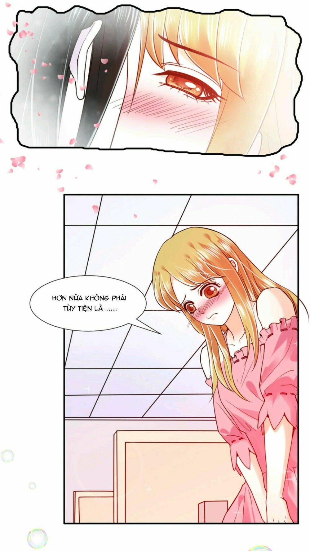 ma vương đại nhân đi thông thả chapter 15 25