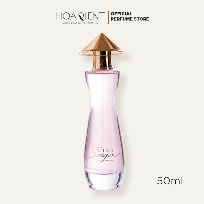 Nước hoa Miss Saigon The Essence The Lover 50ml