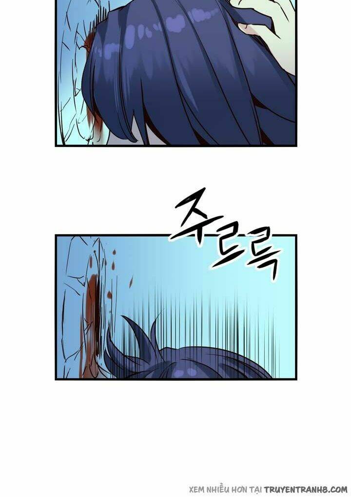 amentia chapter 10 32