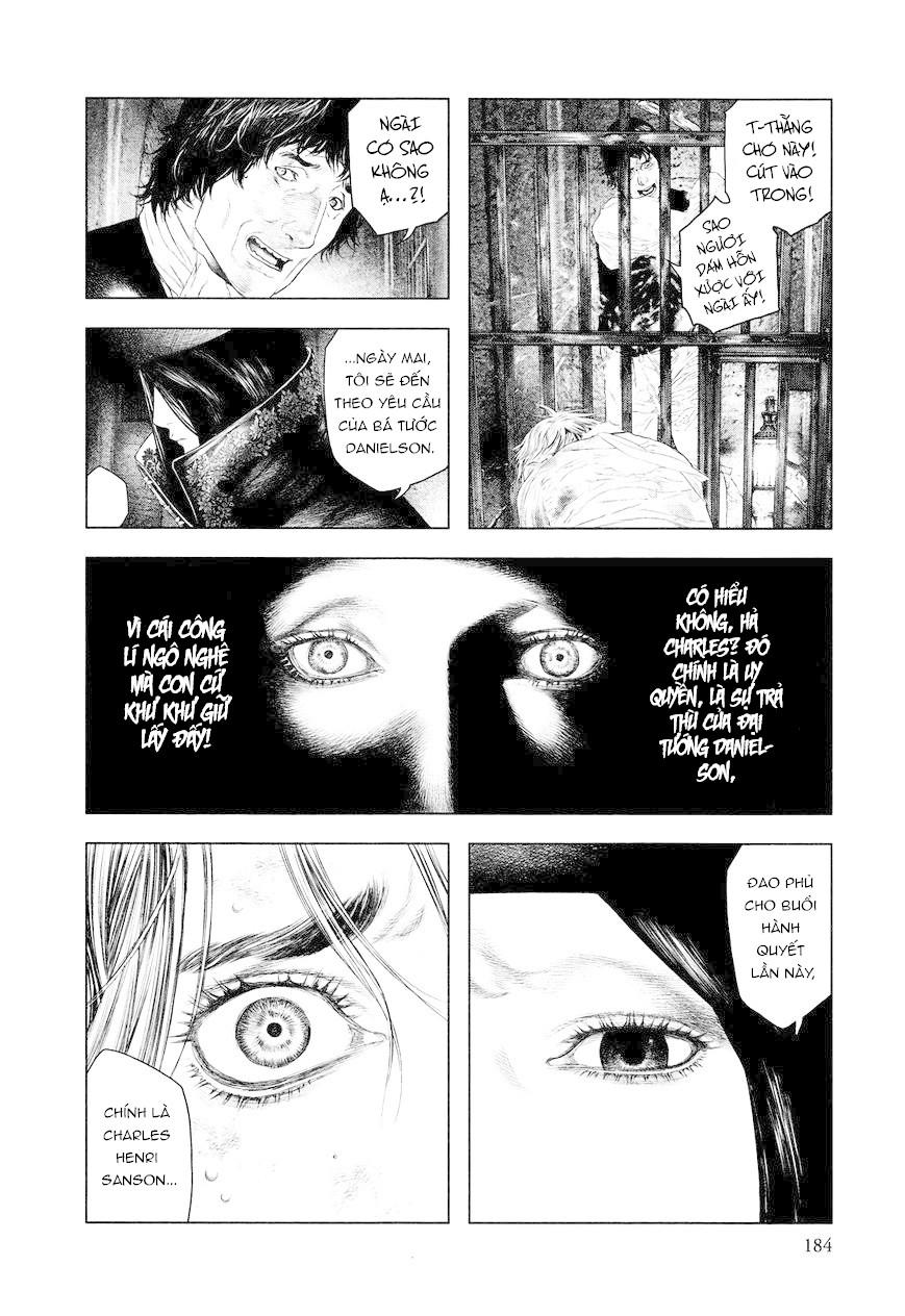 innocent chapter 7 16