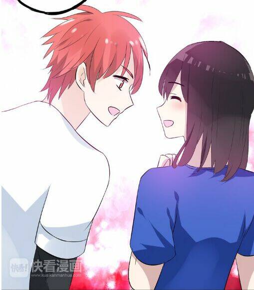 lều khều biết yêu chapter 15 39