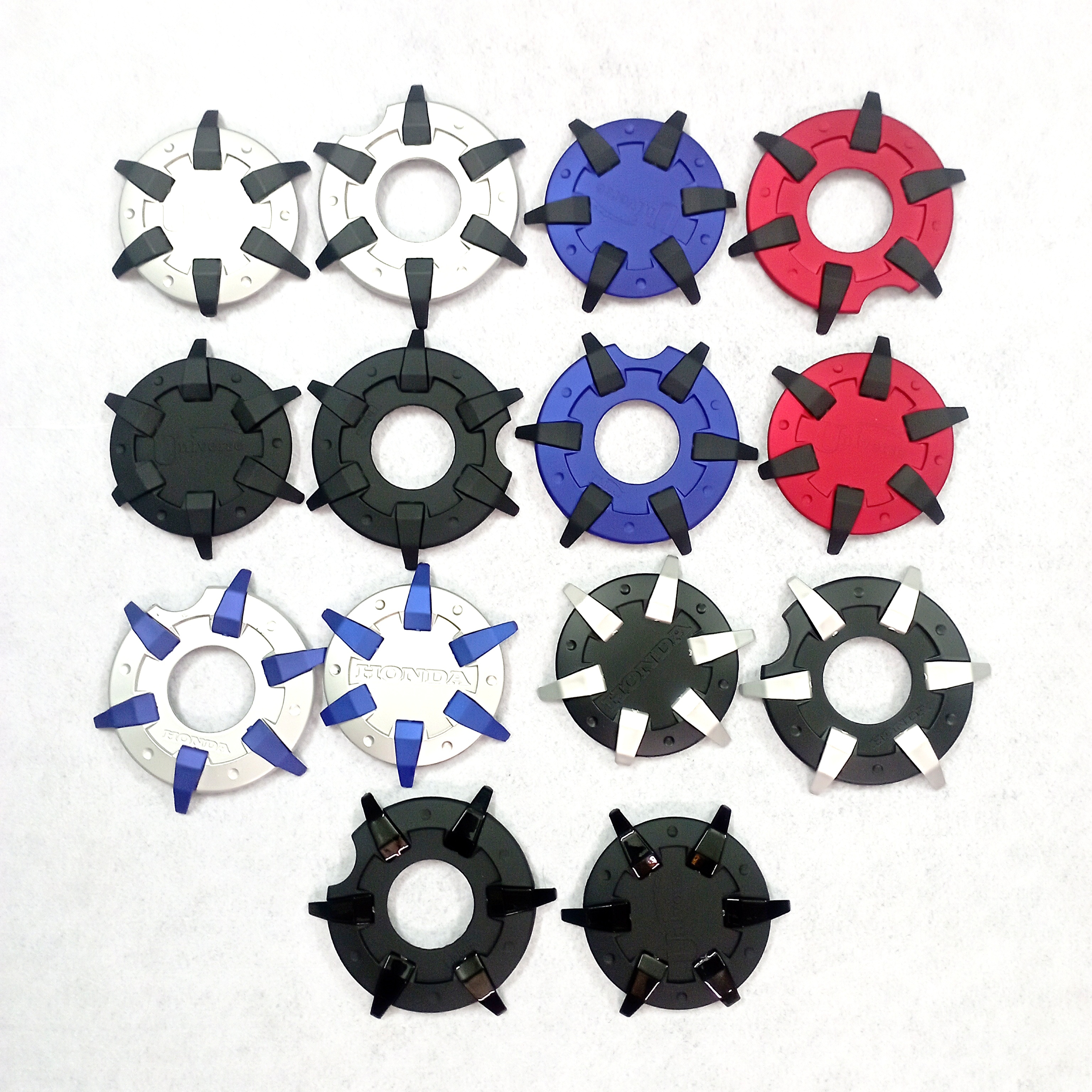 ỐP LỐC MÁY WINNER ,WINNER X , SONIC