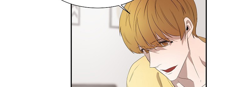 ever green chapter 25 163