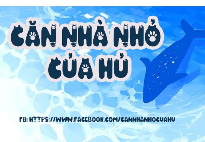 Sụp Đổ chapter 4