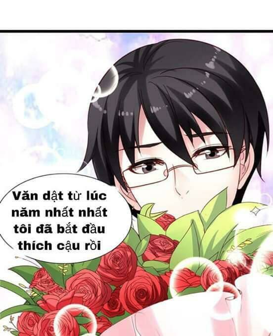 tôi không muốn fa như vậy đâu chapter 76 14