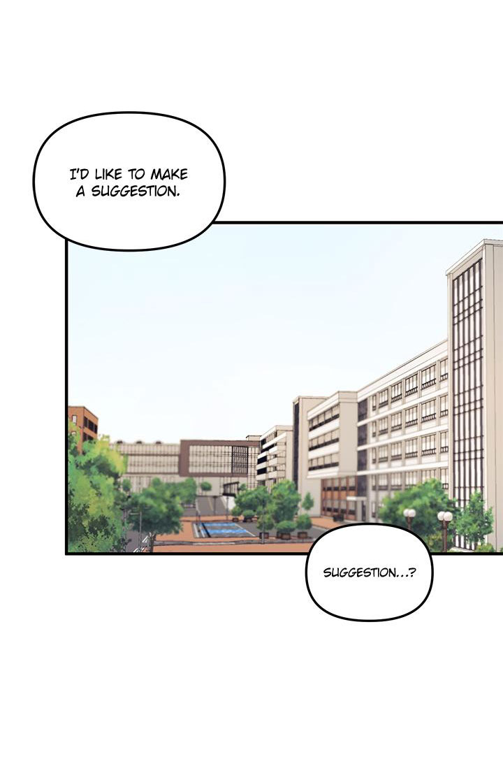 blood and love chapter 9 63