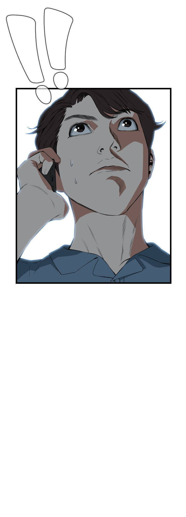 take a peek chapter 59 61