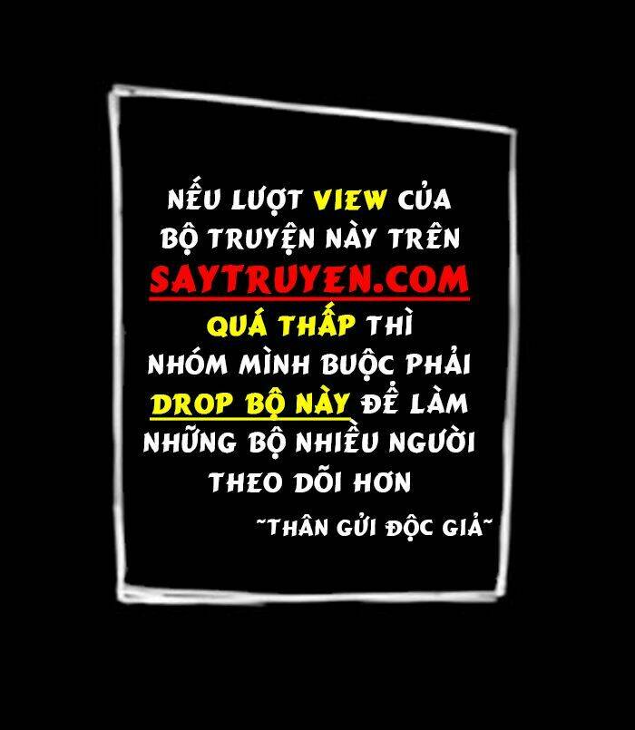 catharsis chapter 50 3