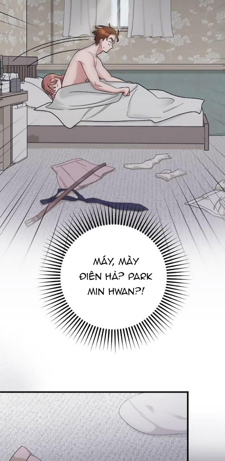 cô đi mà lấy chồng tôi chapter 22.2 4