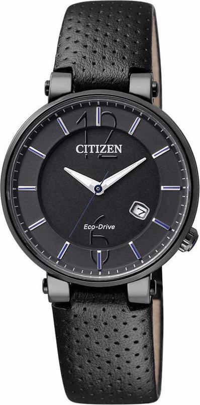 Đồng hồ nữ Citizen EW1794