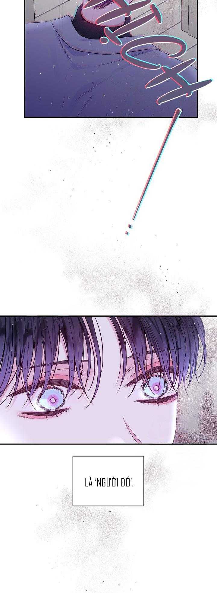 bình minh thứ hai chapter 64 15