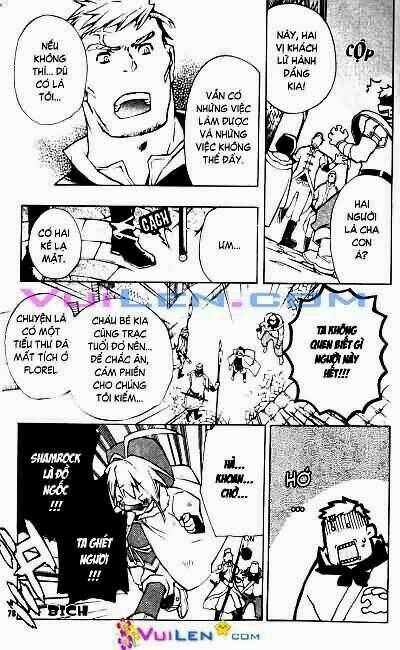 thanh kiếm và vương miện chapter 3 78