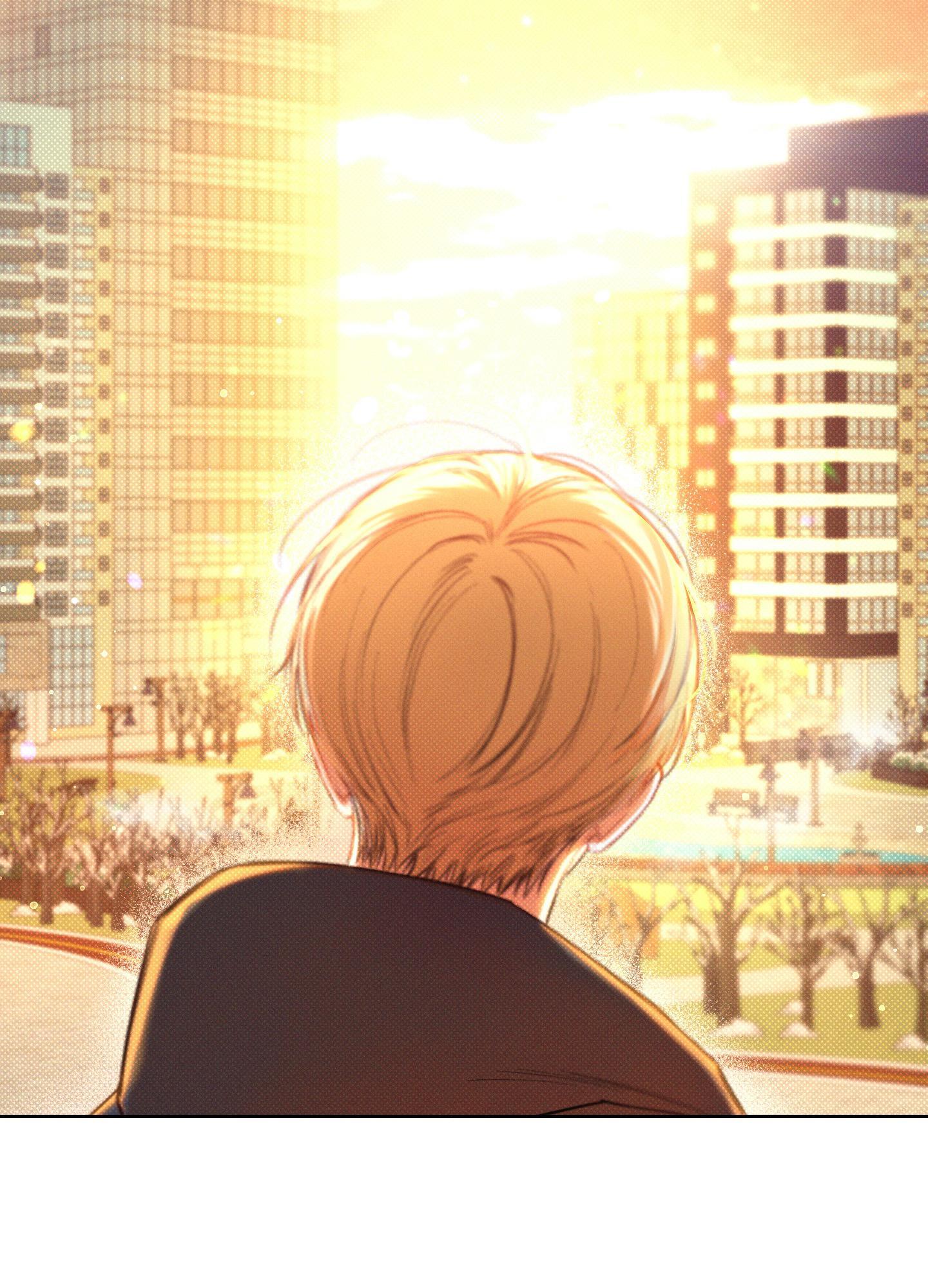 tháng 12 chapter 8 16