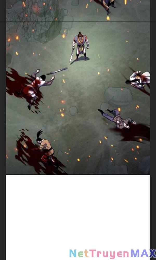 con trai út nhà ha buk paeng chapter 41 32