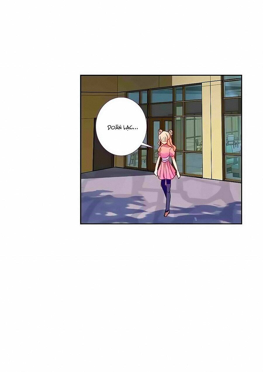 101 sủng vật tình nhân chapter 73 7