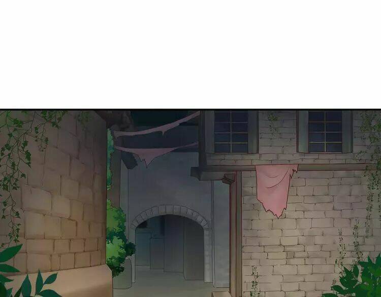 thực luyến kỳ duyên chapter 21 4