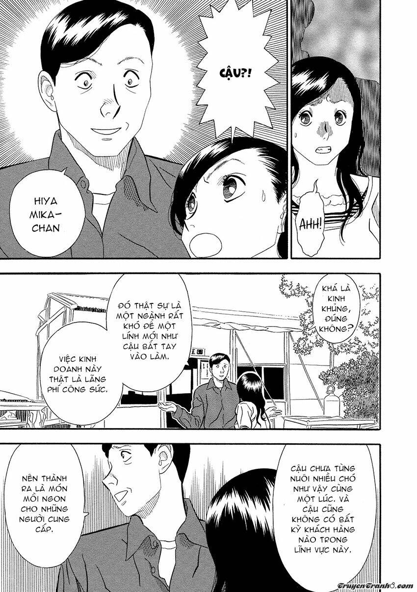 kuro ihon chapter 7 13