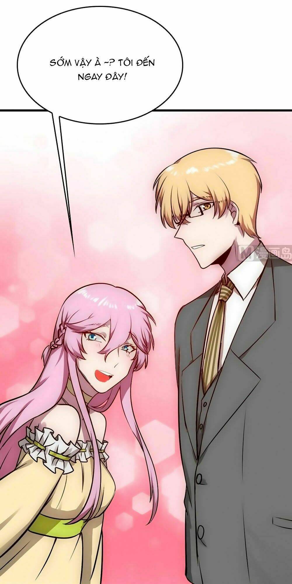 bám lấy nam thần bất chấp thời tiết chapter 32 22