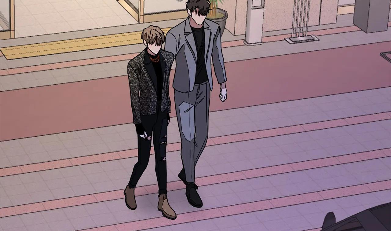 tái sinh [bl manhwa] chapter 19 146