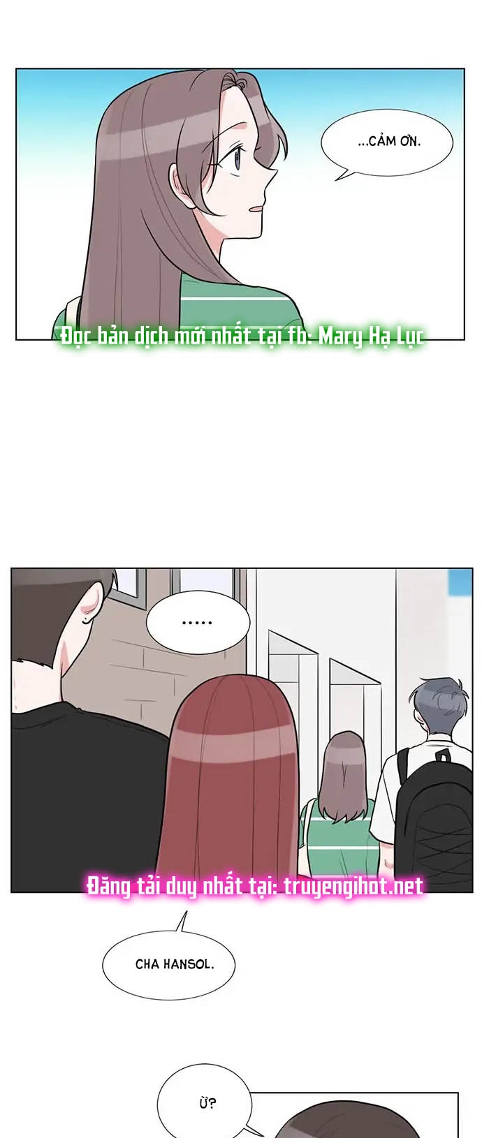 gatabutata chapter 57.1 18