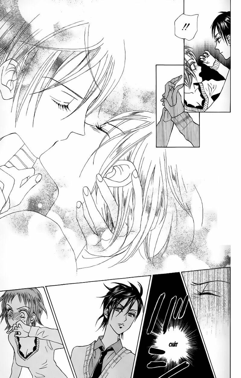 grand sun chapter 8 26