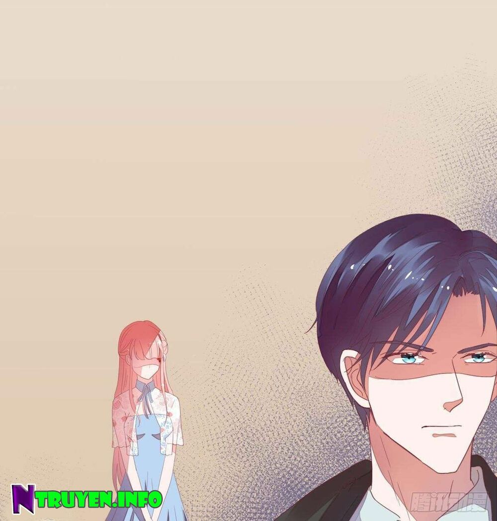 manh thê khó dỗ phần 1 chapter 31 11