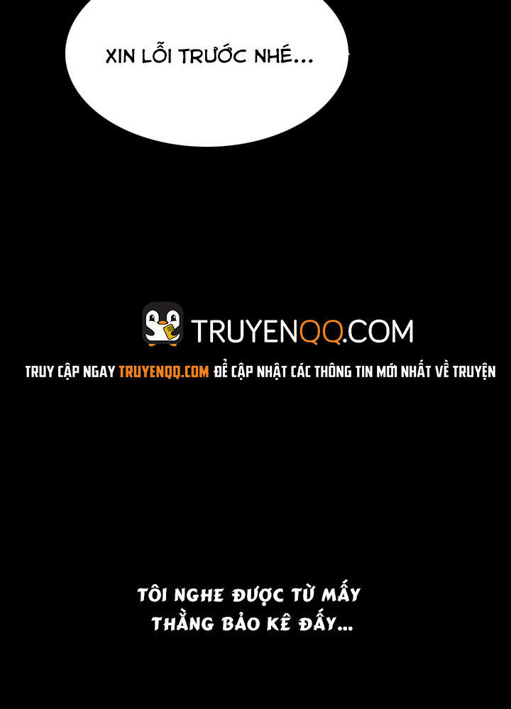 đèn đỏ chapter 8 49