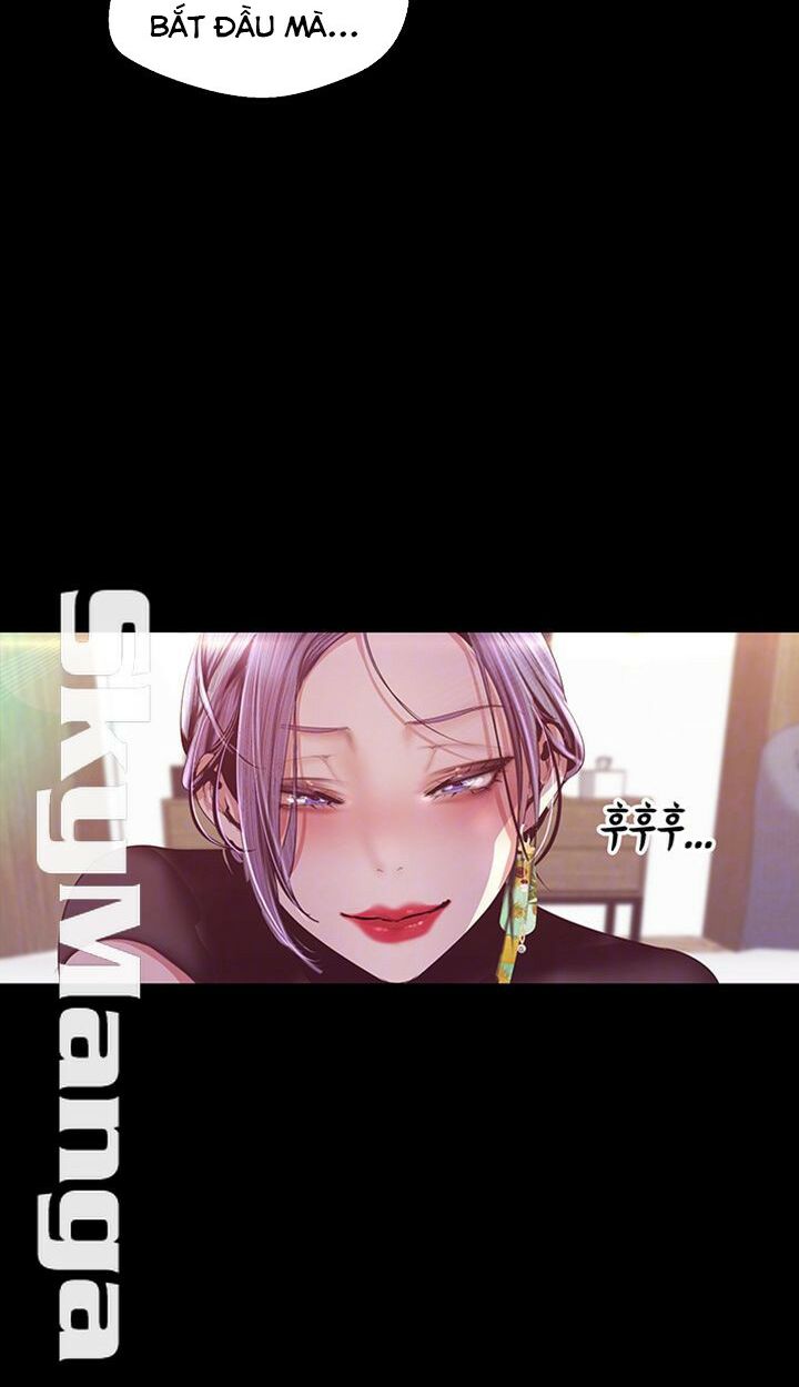 tân thế giới tuyệt vời chapter 99 21