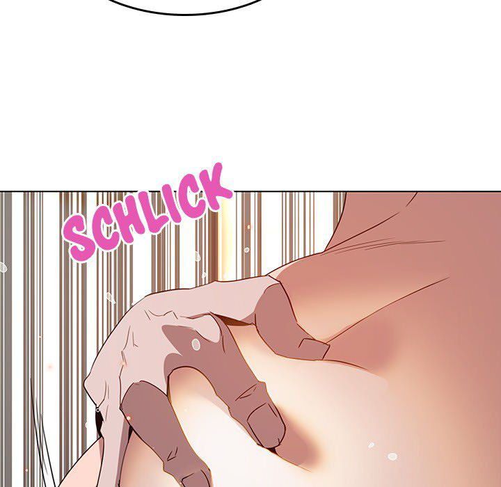 hoa tàn chapter 6 18