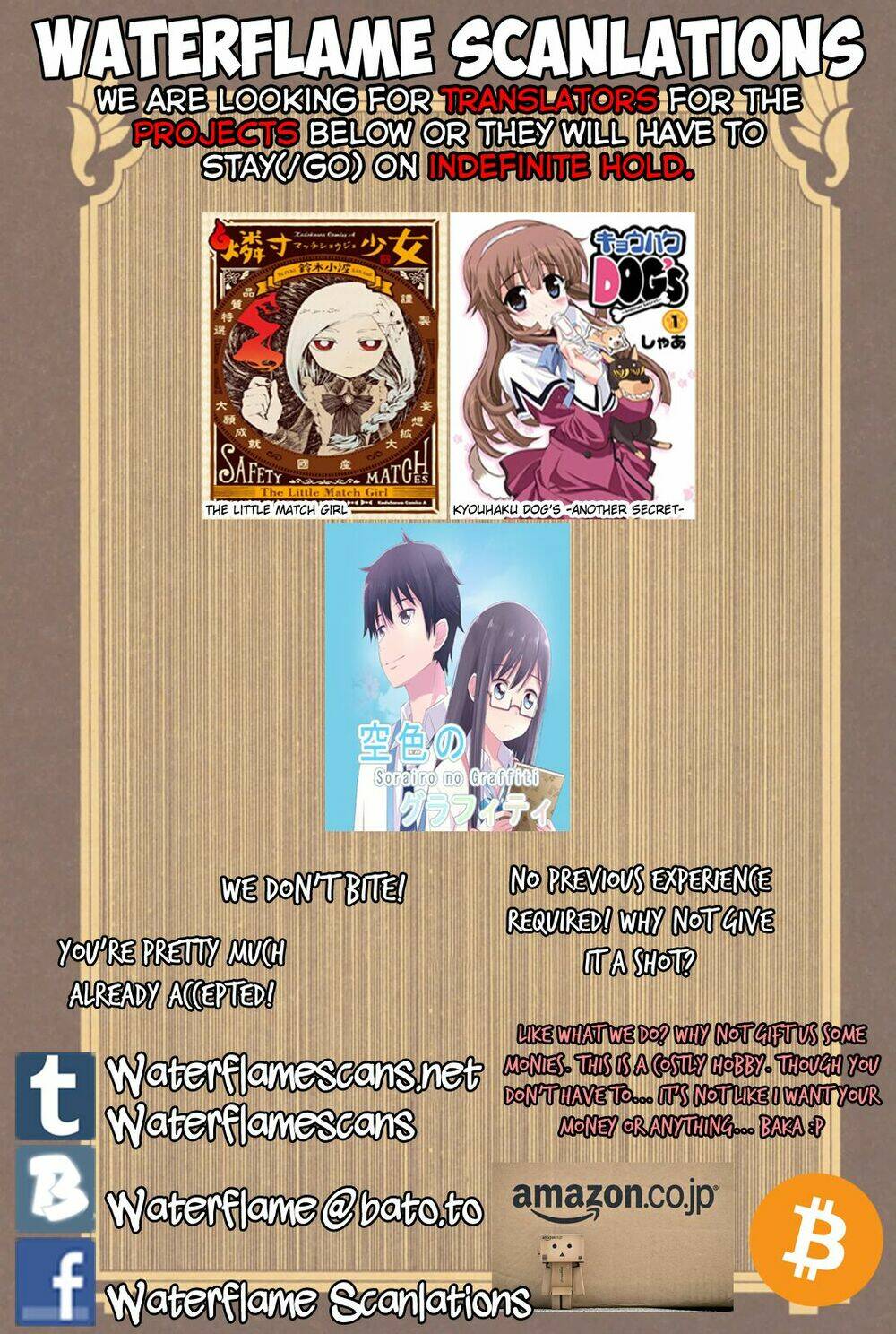 system engineer chapter 35 4