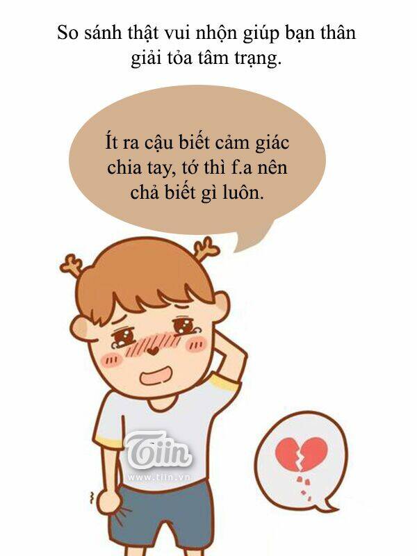 giải mã tình yêu chapter 44 6