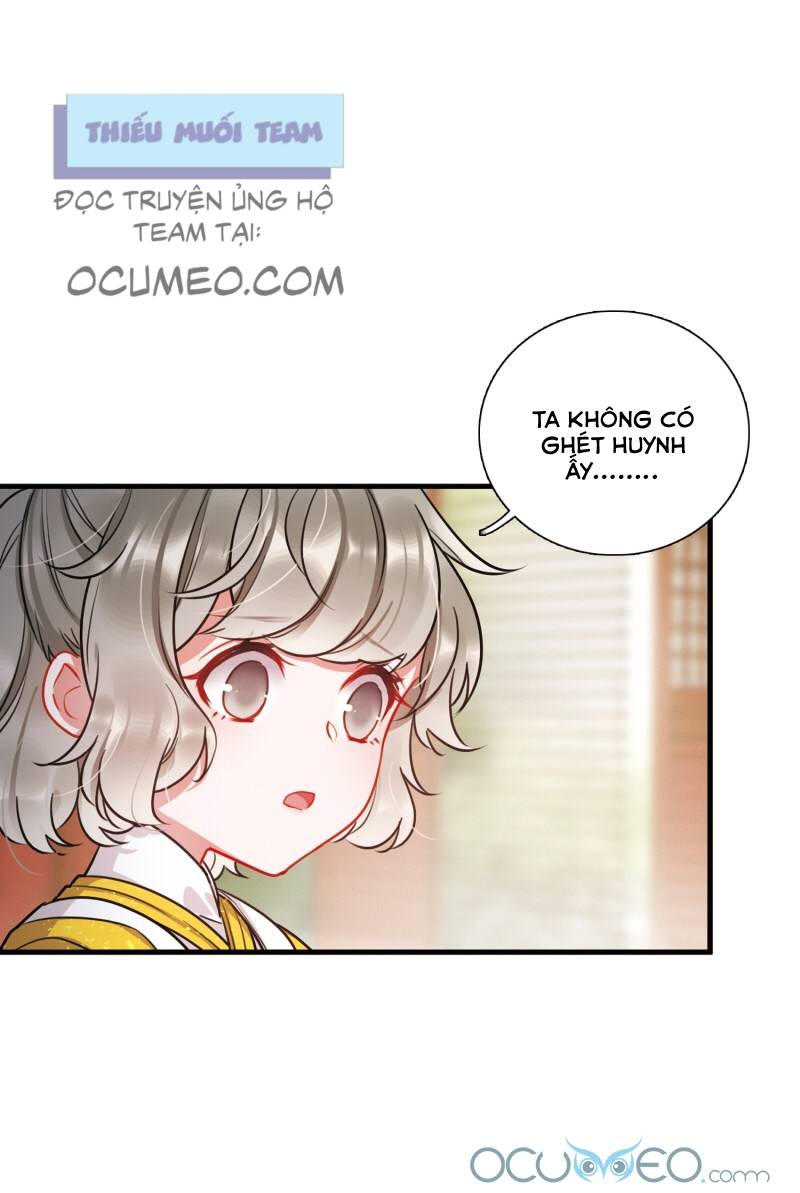 danh kiếm trủng chapter 10 8